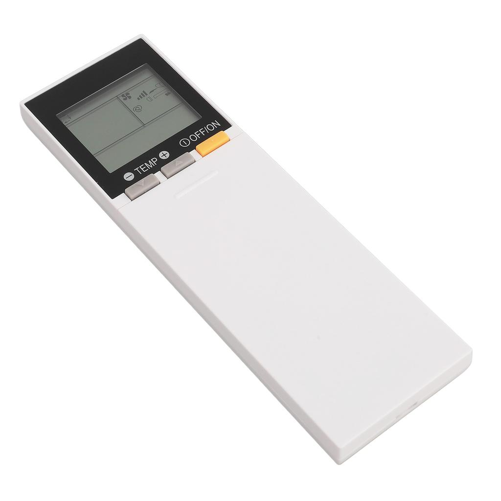 SG10B Klimaanlage Fernbedienung Ersatz für Mitsubishi MSZ EF09NAB MSZ EF09NAB U1 MSZ