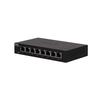 H3C S1208V 8-Port Gigabit Unmanaged Ethernet Switch