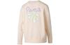 Sweatshirts Women's Crew Neck Moderate Other 625808-64