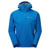 Montane Minimus Lite куртка