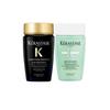 Kérastase Chronologiste & Dual Function Shampoo Duo