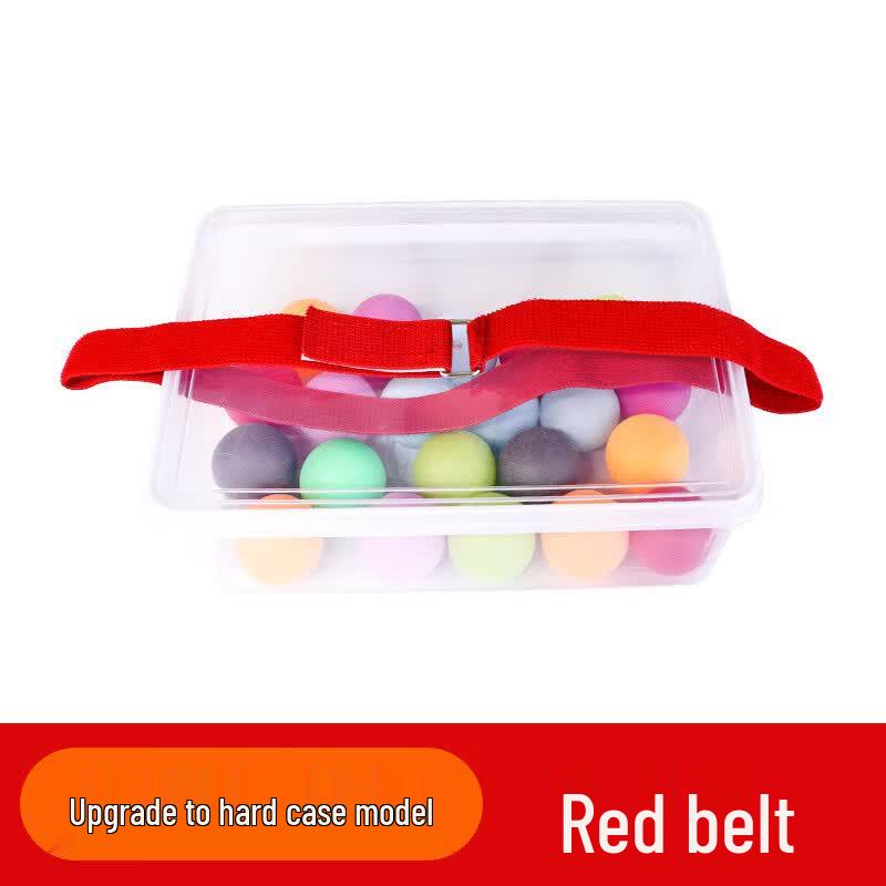 Jiggle Ball Game Set