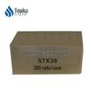 Youku Thermal Receipt Paper