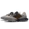 New Balance XC 72 Running Shoes Unisex Gray Brown UXC72GG(Team1621-)