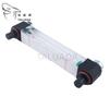 Fuel Gauge Level YN58S00009F1 For SK210-8 SK210-9 SK210D-8 SK210DLC-8 SK295-8 SK295-9 SK350-8 SK350-9 E135B E175B E130 E160