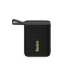 Altoparlante Bluetooth Portatile Xiaomi Redmi (Versione NC)
