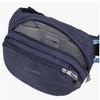 Pacsafe Slingback V 4l 60141658