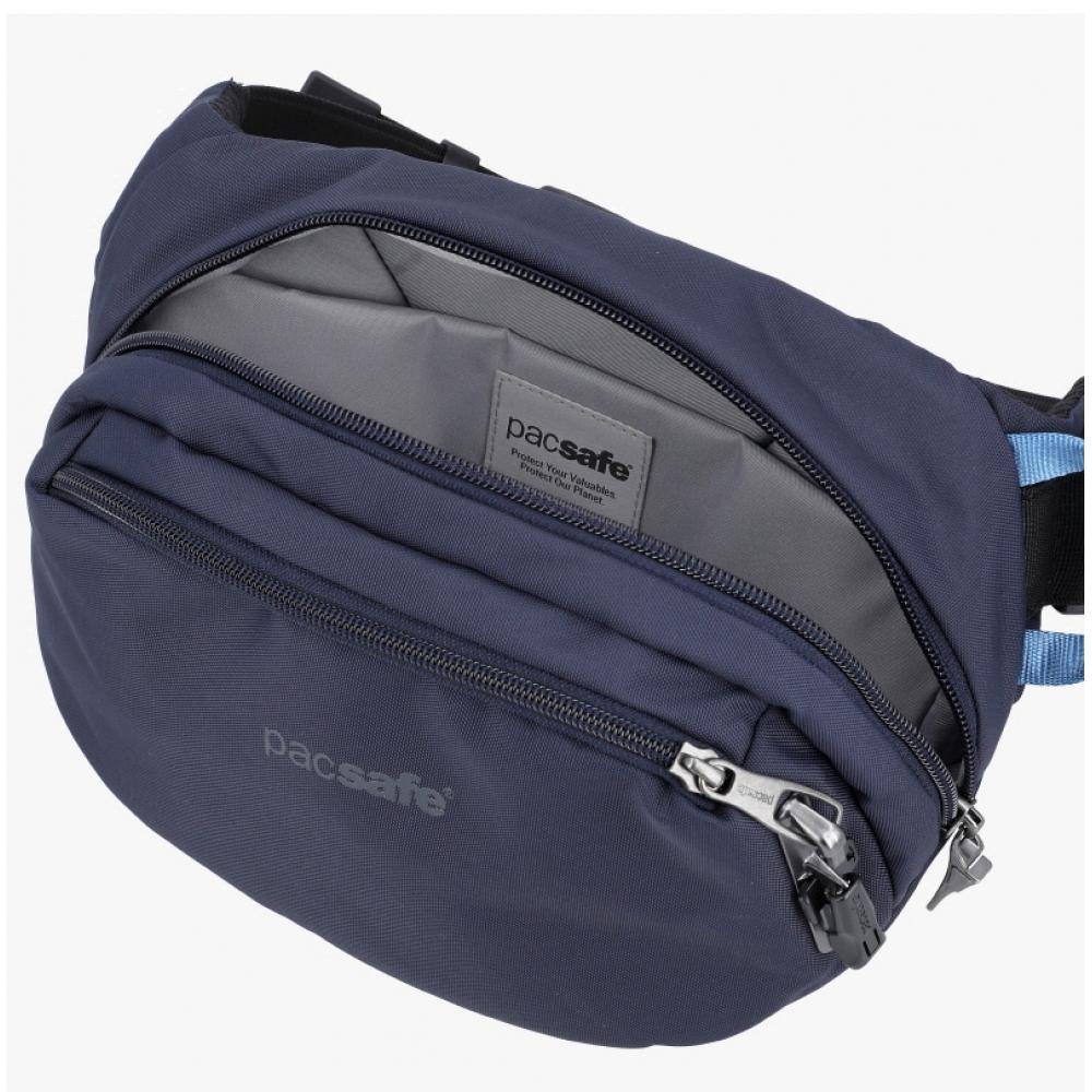 Pacsafe Slingback V 4l 60141658