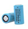 Akumulator Bateria Ogniwo Varicore Vc-18390 18350 Li-Ion 3.7V 900Mah