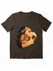 Far Cry Primal - Vector Essential T-Shirt