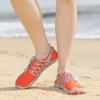 Proti proudu brodící trekové boty Muži Ženy Rychleschnoucí Barefoot Aqua Plážová obuv Protiskluzová Turistika Plavání Jóga Cyklistické tenisky