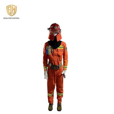 Uniformes y ropa de trabajo – Ropa especial de trabajo