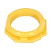 Replacement Foot Pad for Pool Cleaning For Zodiac G2 G3 G4 and Series with OEM Part Numbers W70327 W83275 W72855