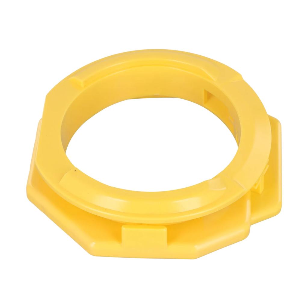 Replacement Foot Pad for Pool Cleaning For Zodiac G2 G3 G4 and Series with OEM Part Numbers W70327 W83275 W72855