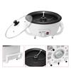 110/220V 800W Roasters Coffee Machine Household Coffee Beans Roasting Baking Machine