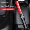 Zhaowei Professional Breath Alcohol Tester