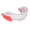 Professional Football Mouth Guard Teeth Protection Athletic Mouthguards Teeth Braces