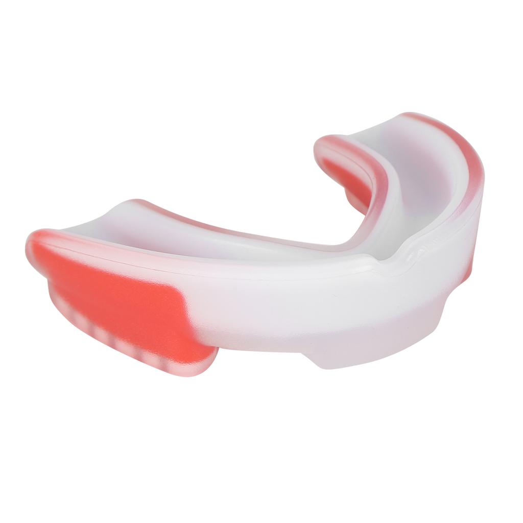 Professional Football Mouth Guard Teeth Protection Athletic Mouthguards Teeth Braces