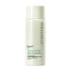 PURE & MILD Fresh Pure Essence Moisturizing Soothing Emulsion