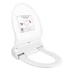 Anica Enjoy Smart Automatic Toilet Seat