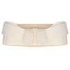 Stretchable Women Pelvic Support Correction Belt Fixing Strap for Postpartum Recovery