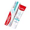 Colgate Powerful White Jasmine White Tea Toothpaste