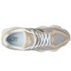 New Balance Sneakers Shoes Gray 327 WS327NKC US 8 / EU 39 / 25