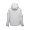 DESCENTE SKI STYLE Down Jacket Men's D4491SDJ54