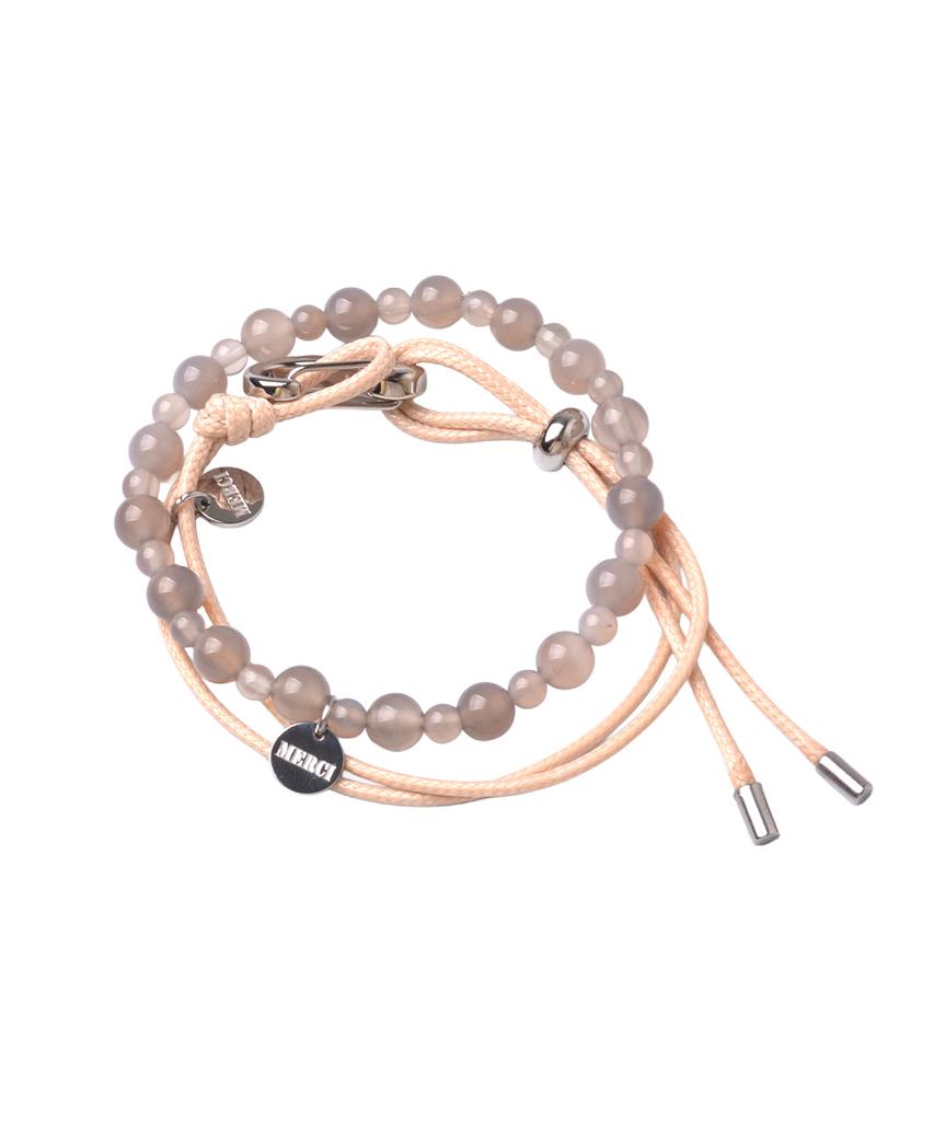 Merciband Layered Onyx Bracelet 7_Color