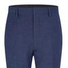 Hugo Mens Getlin212X Slim Trousers