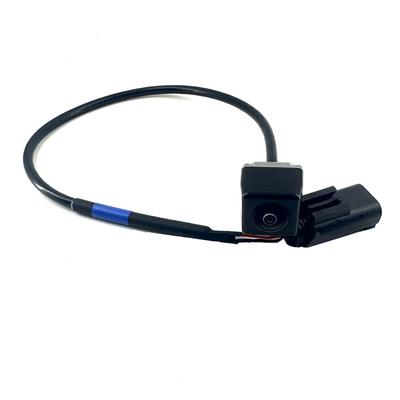 Rückfahrkamera für Hyundai iX20 Santa Fe 957601K001 957601K500 957601K000