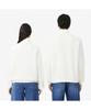 LACOSTE Men'S Loose Fit Half-Zip Pullover Sh7759-55N 70V