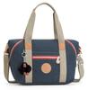 Kipling ART MINI Handbag K01327 99S True Navy C Amazon (Official Product)