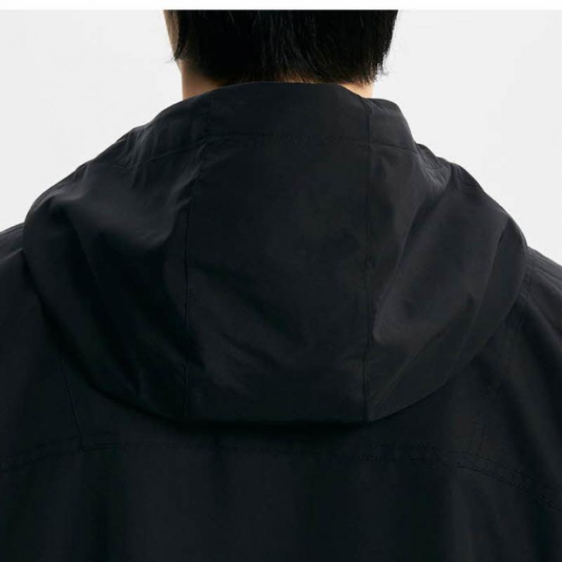 New Balance Jacket Rqk Nbnae12343 19 Uni 1906 Mountain Jacket