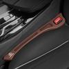 Car Seat Gap Plug Organizer PU Filling Strip For Lexus RX330 IS250 Ct200h ES300h RX350 IS300h NX300h UX Car Interior Accessories