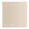 LUNASOL Glam Wink EX06