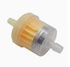 Fuel Filter - Gasoline Filter Replacement for and Fuel Injection Systems