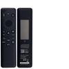 Compatible with Samsung TV Solar Voice Remote Control BN59-01432A/J, 01454A, 01455A