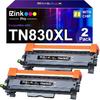 E-Z Ink Pro 822XL 822 Ink Cartridges High Yield Remanufactured Replacement for Epson 822 822 XL T822 Ink Cartridges Combo Pack to Work with Workforce