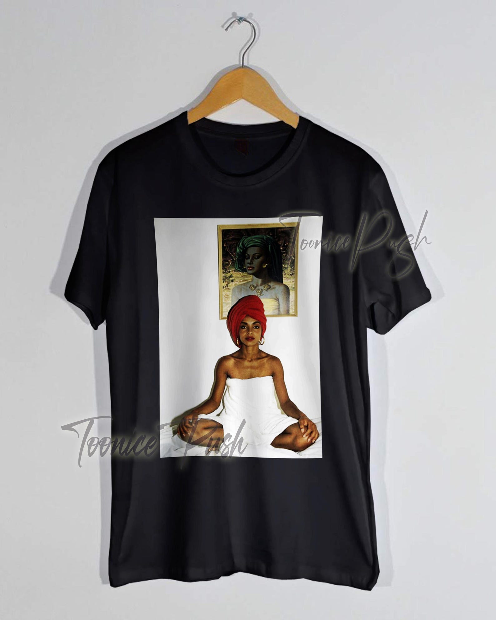 Sade shirt, sade white towel Vintage style Retro graphic design T shirt and sweaT shirt XL