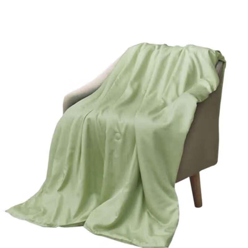 Burenshuxinya Natural Silk Quilt