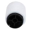 3 Series E46 320D E39 520D 530D Oil Separator Filter, 100 Replacement with Premium Quality, Rubber Sls Included, Sy Installation, OE # 11127793164,