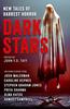 Dark Stars von Alma Katsu Taschenbuch 9781789098983