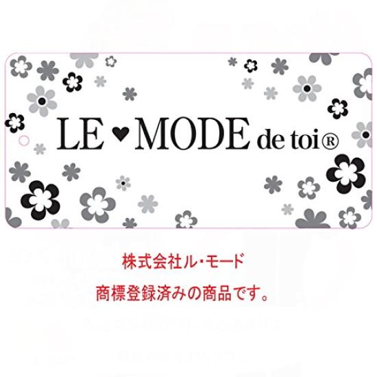 Mode des Swimsuit Fitness Competitive Swimsuit Competitive Swimsuit Swimwear Gym Swimming Pants Swimming Equipment 6 Piece Set Swimming Goggles Swim