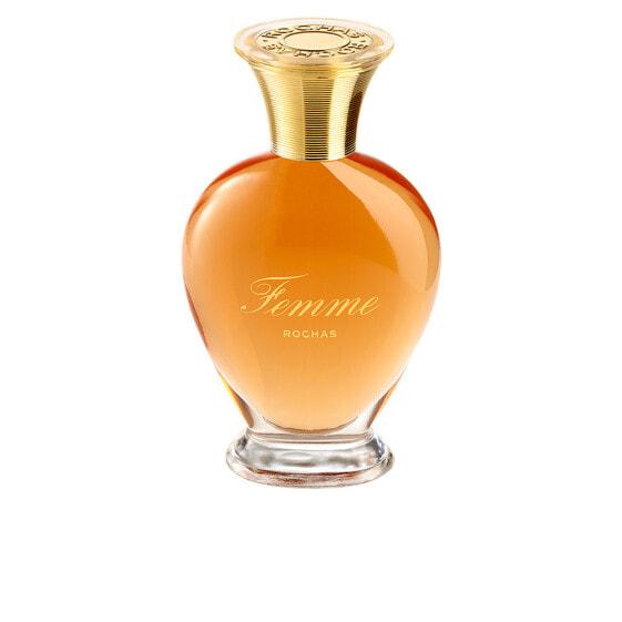 

Туалетная вода Rochas Femme 100мл