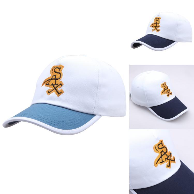 Detektiv Conan Hattori Heiji Hüte Baseballkappe Sommer Verstellbar Für Cosplay-Fans