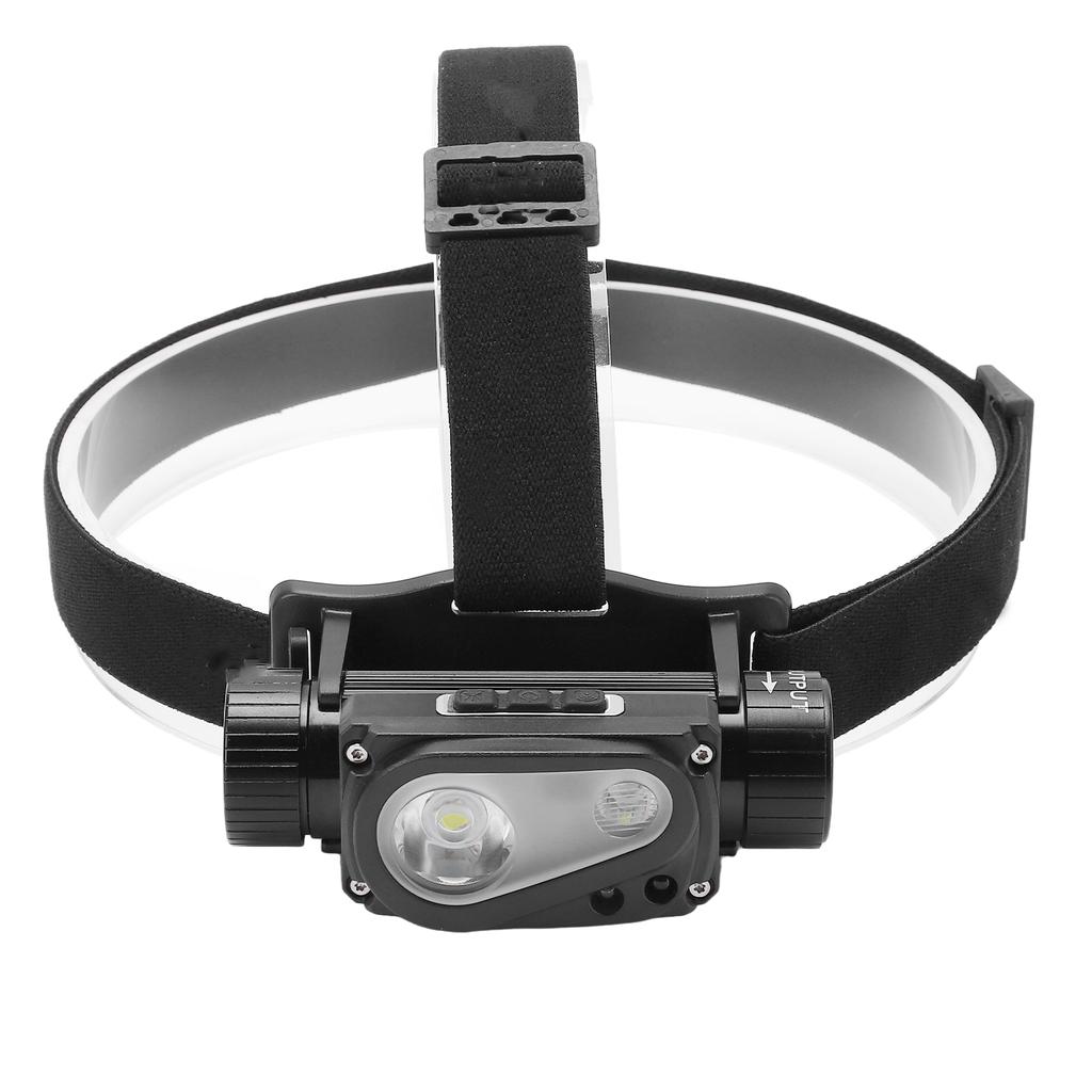 Golf Push Cart Golf Bag Cart 3 Wheeled Folding Cart with Quick Braking for Game Training Practice