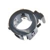 Honda Civic Spirior Reverse Radar Sensor Bracket 39681-TL0-G01