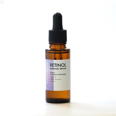 [Retinol Serum] Prostem Beaute Serum 30ml for Pores, Wrinkles, and Sagging Skin