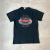 Gov't mule southern blues rock band tour shirt maat klein Unisex T-shirt